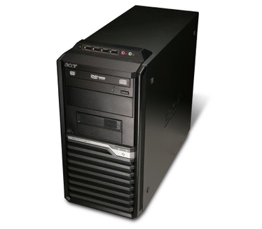 Acer Veriton M670G (PS.V65E3.020)