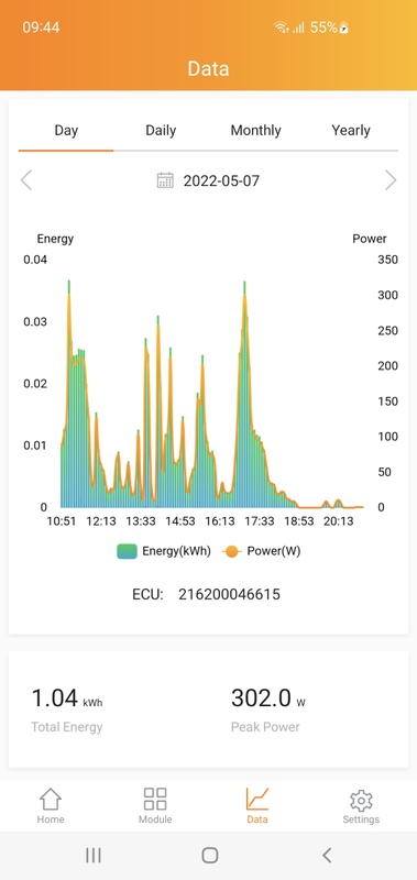 Afbeeldingslocatie: https://tweakers.net/i/IlFLVt69-aJcdhUk7YKIOtqz6f8=/x800/filters:strip_icc():strip_exif()/f/image/Q243EUapwQgDuG6skPaQ9tiN.jpg?f=fotoalbum_large