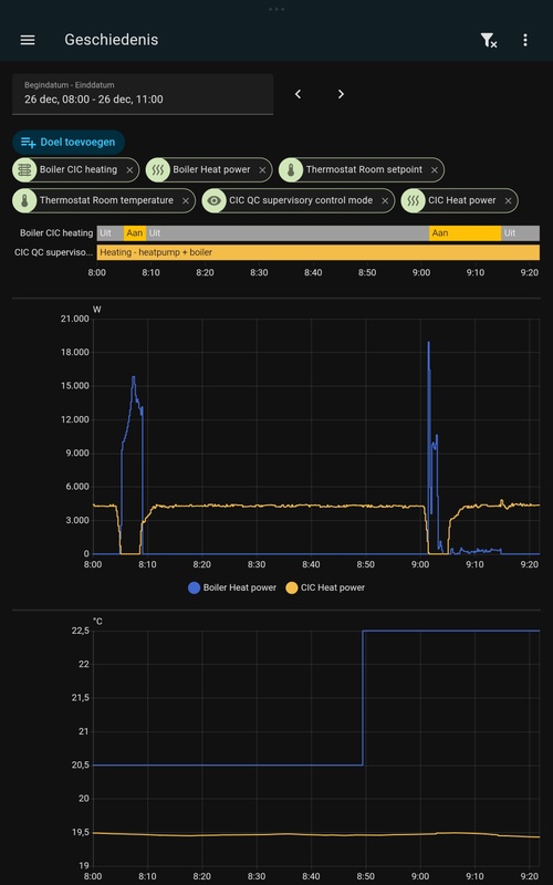 Afbeeldingslocatie: https://tweakers.net/i/IlFcfC8wT1GYY-3m7LGYLB6H9wQ=/x800/filters:strip_icc():strip_exif()/f/image/jVPmFMg10AJuWEdYuo6NrwyA.jpg?f=fotoalbum_large