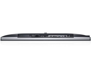 Dell Ultrasharp U3014 Zwart