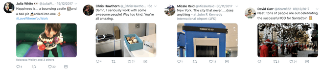 Twitter neuraal netwerk thumbnails 'after'