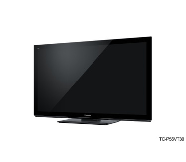 TC-P55VT30
