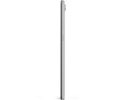 Lenovo Tab M8 FHD (2nd Gen)