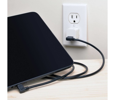 Tripp-Lite UR05C-003-RARB