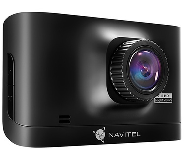 Navitel R400 NV