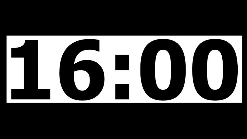 Afbeeldingslocatie: https://tweakers.net/i/IlIcmfljIDCmLJgIrVBaxqivxHo=/800x/filters:gifsicle():strip_exif()/f/image/QdL8faKlwVEkokq8KJ6w3jV9.gif?f=fotoalbum_large