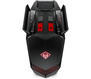 HP OMEN 880-162nd