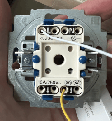 Afbeeldingslocatie: https://tweakers.net/i/IlKA20RgjwD8UaAL9rNRrAImFJM=/full-fit-in/4000x4000/filters:no_upscale():fill(white):strip_exif()/f/image/cWReAhZwcYUTP9TDdk2GQ5Ox.png?f=user_large