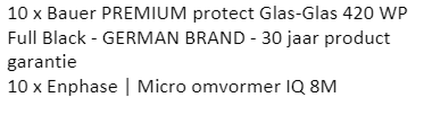 Afbeeldingslocatie: https://tweakers.net/i/IlKWsG40jjXDvPZQuVmrTfHBNuM=/full-fit-in/4000x4000/filters:no_upscale():fill(white):strip_exif()/f/image/8rfOVTx1RxcPo2Ng9UgLGJu7.png?f=user_large
