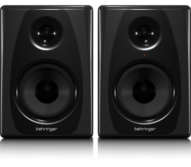 Behringer STUDIO 50USB