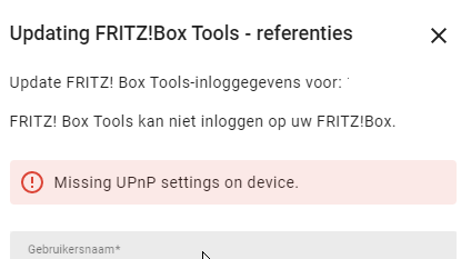 Afbeeldingslocatie: https://tweakers.net/i/IlL3Pc4gQl1Fr_6_F8kHwND4ZVU=/full-fit-in/4000x4000/filters:no_upscale():fill(white):strip_exif()/f/image/GfvFK4wJbHUTao9JK3J9OtB3.png?f=user_large