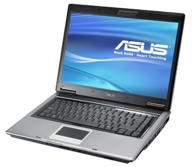 Asus F3U-AP013C