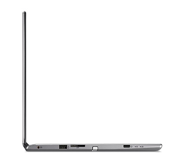 Acer SP314-53GN