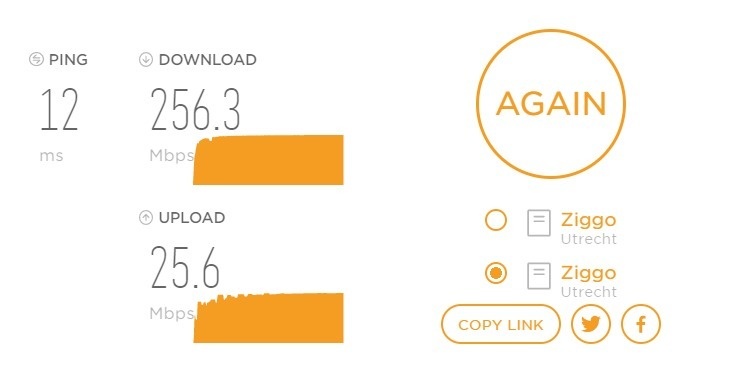 Afbeeldingslocatie: https://tweakers.net/i/IlLLaXPLWBAOBkNfmJvov4zu6-M=/full-fit-in/4920x3264/filters:max_bytes(3145728):no_upscale():strip_icc():fill(white):strip_exif()/f/image/YhsSaah9yU2Ruwx7YEjqOg7O.jpg?f=user_large