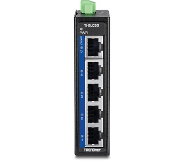 Trendnet TI-GLC50