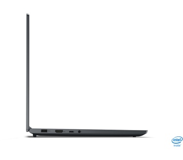 Lenovo Slim 7