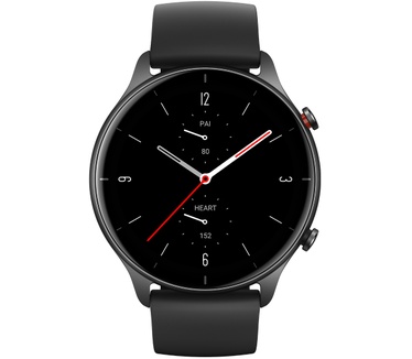 Amazfit GTR 2e