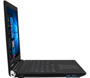 Toshiba Tecra A50-EC-156