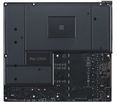 ASUS Pro WS W790E-SAGE SE
