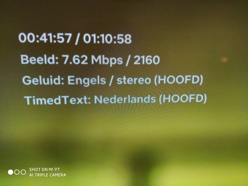 Afbeeldingslocatie: https://tweakers.net/i/IlMOOkllsQwKUqslBh1vuJXomSI=/800x/filters:strip_icc():strip_exif()/f/image/vl5zdQskq8M09rrXjQwG99On.jpg?f=fotoalbum_large