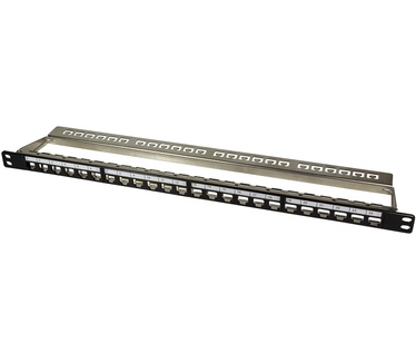 LogiLink NK4040