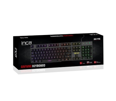 Inca IKG-446