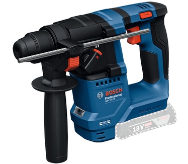 Bosch GBH 18V-18 Professional