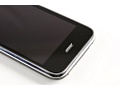 iPhone 3GS