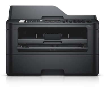 Dell E515dw