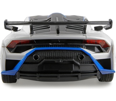 Amewi Huracan STO