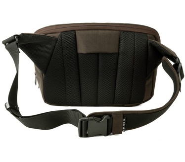 Crumpler MDF-TSS-002