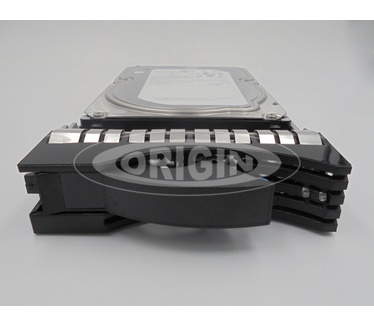 Origin Storage 300Gb 10k SAS 3.5in HD Kit with Caddy