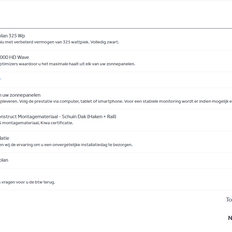 Afbeeldingslocatie: https://tweakers.net/i/IlP07kYJsddcSPPDJ5deX4gmeo4=/232x232/filters:strip_exif()/f/image/nHo7QoQUAzQyWhji2wYgqYGT.png?f=fotoalbum_tile