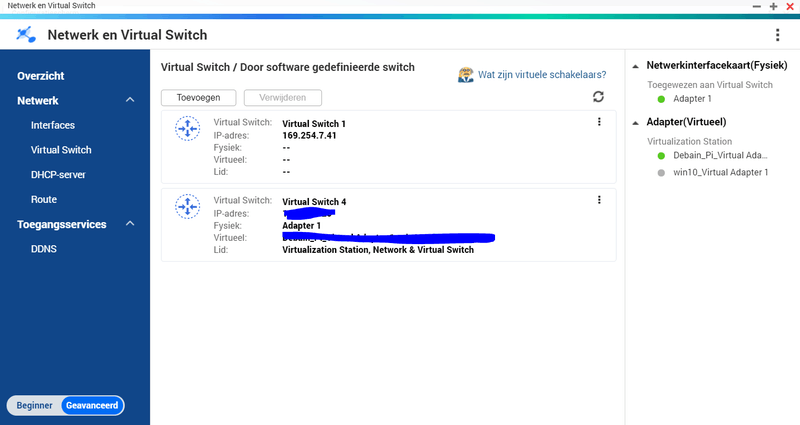 Afbeeldingslocatie: https://tweakers.net/i/IlPSjgpO9AyAmwKIVwQ6qoS2im4=/800x/filters:strip_exif()/f/image/akZlNmRD1533GbhhZXM9TUHB.png?f=fotoalbum_large