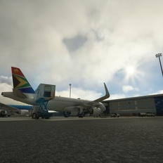 Afbeeldingslocatie: https://tweakers.net/i/IlS-AtLgyxVjEOqqyPqWasPTHOg=/232x232/filters:strip_icc():strip_exif()/f/image/ip872ZfeH9tjDVF8d2r3hDJ7.jpg?f=fotoalbum_tile