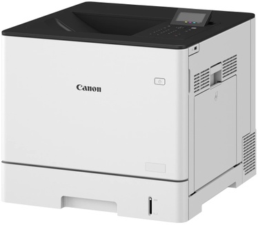 Canon LBP732Cdw