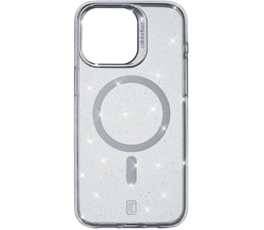 Cellular Line Sparkle Mag