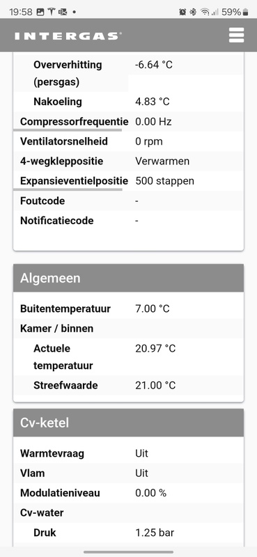 Afbeeldingslocatie: https://tweakers.net/i/IlU6Mykc_qADN1Tiut1AB5NCUe4=/x800/filters:strip_icc():strip_exif()/f/image/zby3Ej8m7SkRZyUFipoxAAHQ.jpg?f=fotoalbum_large