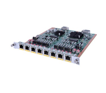 HPE JH172A