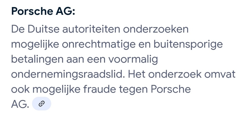 Afbeeldingslocatie: https://tweakers.net/i/IlV8mW9GafM1EySgkZYKe90zdaU=/800x/filters:strip_icc():strip_exif()/f/image/UfcWMg2JSFt9y3dilAKU41ts.jpg?f=fotoalbum_large
