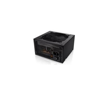 Thermaltake Litepower LT-350P Black Edition