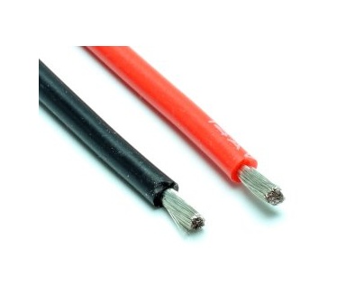Pichler C2874