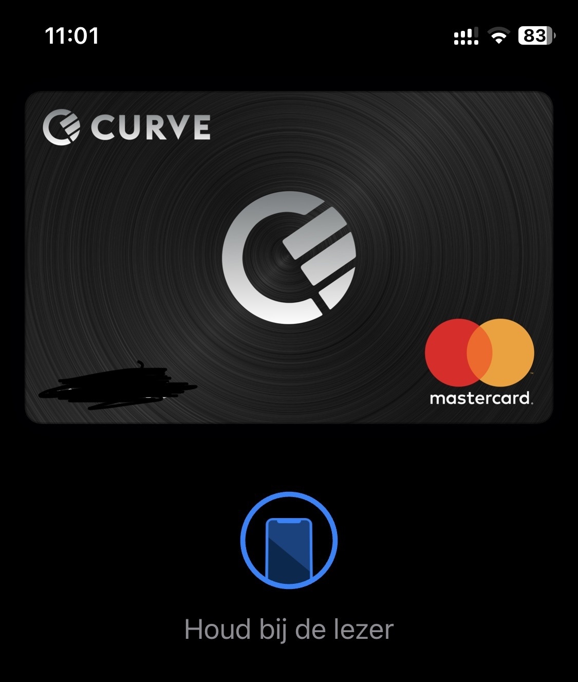 Plutus.it - Crypto Visa kaart - Cryptocurrencies - GoT