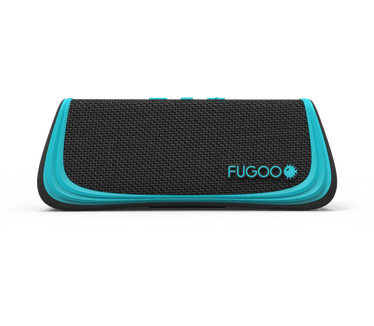 FUGOO Sport
