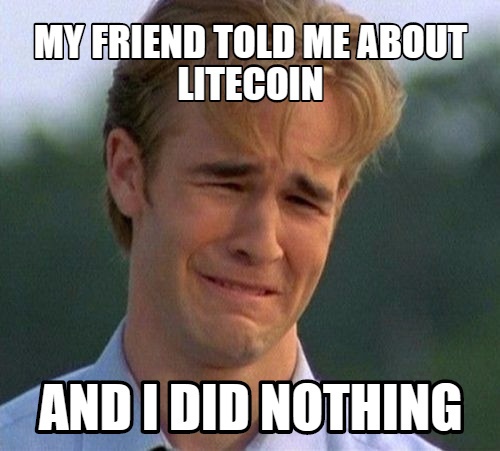 Afbeeldingslocatie: https://tweakers.net/i/Il_5Fu93mRCWJlzCjuEdMkZ9q98=/full-fit-in/4920x3264/filters:max_bytes(3145728):no_upscale():strip_icc():fill(white):strip_exif()/f/image/xVL2UiO4lOFoSjqr1zUKwxjW.jpg?f=user_large