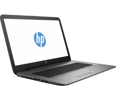 HP 17-y023nd
