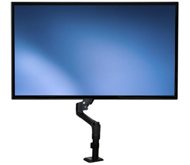 Startech.com Scharnierende monitor arm- one touch verstelbare hoogte