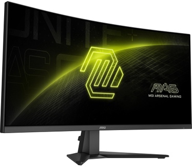 MSI MAG 346CQ