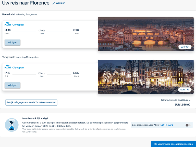 Afbeeldingslocatie: https://tweakers.net/i/IlaJLhOipRmXtp31XrnAI8Ua8FQ=/800x/filters:strip_exif()/f/image/gKjkHPLnVm2XLjo7ZZUCSjeI.png?f=fotoalbum_large