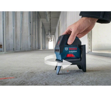 Bosch GCL 2-50 Professional